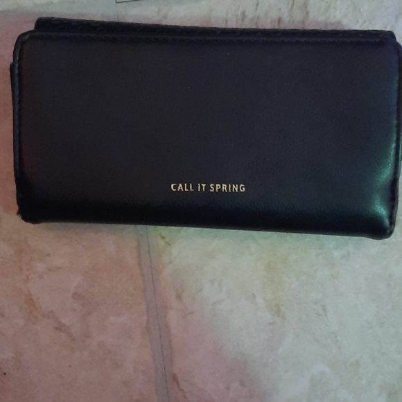 Wallet - Picture 2 of 4